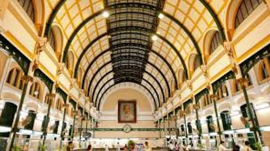 thumb_1531_1140_640_0_0_crop