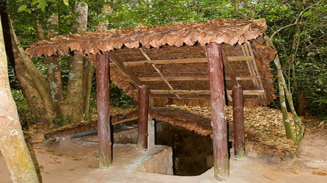thumb_1535_1140_640_0_0_crop