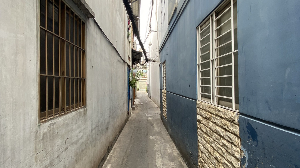 thumb_160_crop