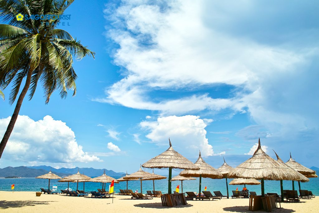 nha-trang